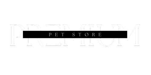 Premium Pet